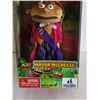 Image 2 : Mayor McCheese McDonaldland Toy