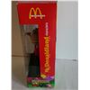 Image 4 : Mayor McCheese McDonaldland Toy