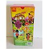 Image 5 : Mayor McCheese McDonaldland Toy