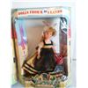 Image 3 : (2) Dolls from Many Lands Dolls – Poland & France