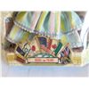 Image 4 : (2) Dolls from Many Lands Dolls – Poland & France
