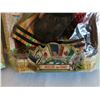 Image 5 : (2) Dolls from Many Lands Dolls – Poland & France