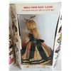 Image 7 : (2) Dolls from Many Lands Dolls – Poland & France
