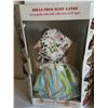 Image 8 : (2) Dolls from Many Lands Dolls – Poland & France