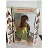 Image 6 : (3) Dolls from Many Lands Dolls – Japan, Italy, Scandinavia