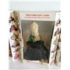 Image 7 : (3) Dolls from Many Lands Dolls – Japan, Italy, Scandinavia