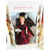 Image 4 : (4) Dolls from Many Lands Dolls – Scotland, Spain, Isreal, Ireland