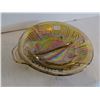 Image 2 : Vintage Indiana Glass Candy Dish