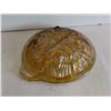 Image 3 : Vintage Indiana Glass Candy Dish