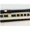 Image 3 : Vintage Wind Instrument Trio – Recorder, Bamboo Flute & Clarke Whistle