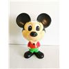 Image 1 : Vintage Pull String Talking Mickey Mouse – Works