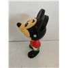 Image 3 : Vintage Pull String Talking Mickey Mouse – Works