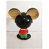 Image 4 : Vintage Pull String Talking Mickey Mouse – Works