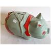 Image 2 : Vintage 1950’s Reliable Piggy Bank