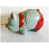 Image 4 : Vintage 1950’s Reliable Piggy Bank