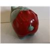 Image 5 : Vintage 1950’s Reliable Piggy Bank