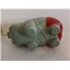 Image 6 : Vintage 1950’s Reliable Piggy Bank