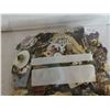 Image 3 : Large lot of Pins