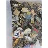 Image 5 : Large lot of Pins