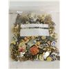 Image 1 : Large lot of Pins