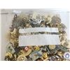Image 3 : Large lot of Pins