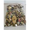 Image 4 : Large lot of Pins