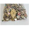 Image 5 : Large lot of Pins