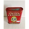 Image 2 : Union Leader Tobacco Tin