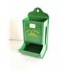 Image 1 : John Deere Matchbox Holder