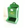 Image 2 : John Deere Matchbox Holder
