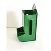 Image 3 : John Deere Matchbox Holder