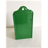 Image 4 : John Deere Matchbox Holder