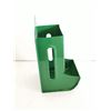 Image 5 : John Deere Matchbox Holder