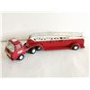 Image 1 : Vintage Tonka Firetruck