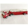 Image 2 : Vintage Tonka Firetruck