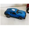 Image 2 : (2) Vintage Tonka Toy Cars