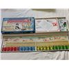 Image 1 : Advance To Boardwalk Board Game