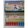 Image 2 : Advance To Boardwalk Board Game