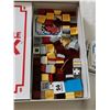 Image 4 : Advance To Boardwalk Board Game