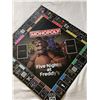 Image 2 : Five Nights at Freddy’s Monopoly Board Game