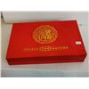 Image 5 : Chinese Lunar Year of the Snake Coin/Medallion Set