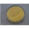 Image 7 : Chinese Lunar Year of the Snake Coin/Medallion Set