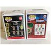 Image 5 : Springtrap (FNAF) & Tri-Klops (MotU) Funko Pop! Figures