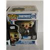 Image 3 : Crackshot (Fortnite) & Merman (MotU) Funko Pop! Figures