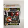 Image 3 : Battle Hound (Fortnite) & Fly Boy Bart (Simpsons) Funko Pop! Figures