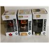 Image 5 : Mosquitor (MotU), Gold Chrome Thanos (Avengers), Crackshot (Fortnite) Funko Pop!