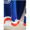 Image 2 : Large Edmonton Oilers NHL Jersey