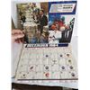 Image 2 : 1984-85 Edmonton Oilers Calander