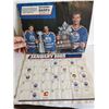 Image 3 : 1984-85 Edmonton Oilers Calander
