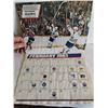 Image 4 : 1984-85 Edmonton Oilers Calander